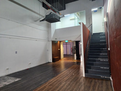 Oxley Bizhub 2 (D14), Warehouse #486189371